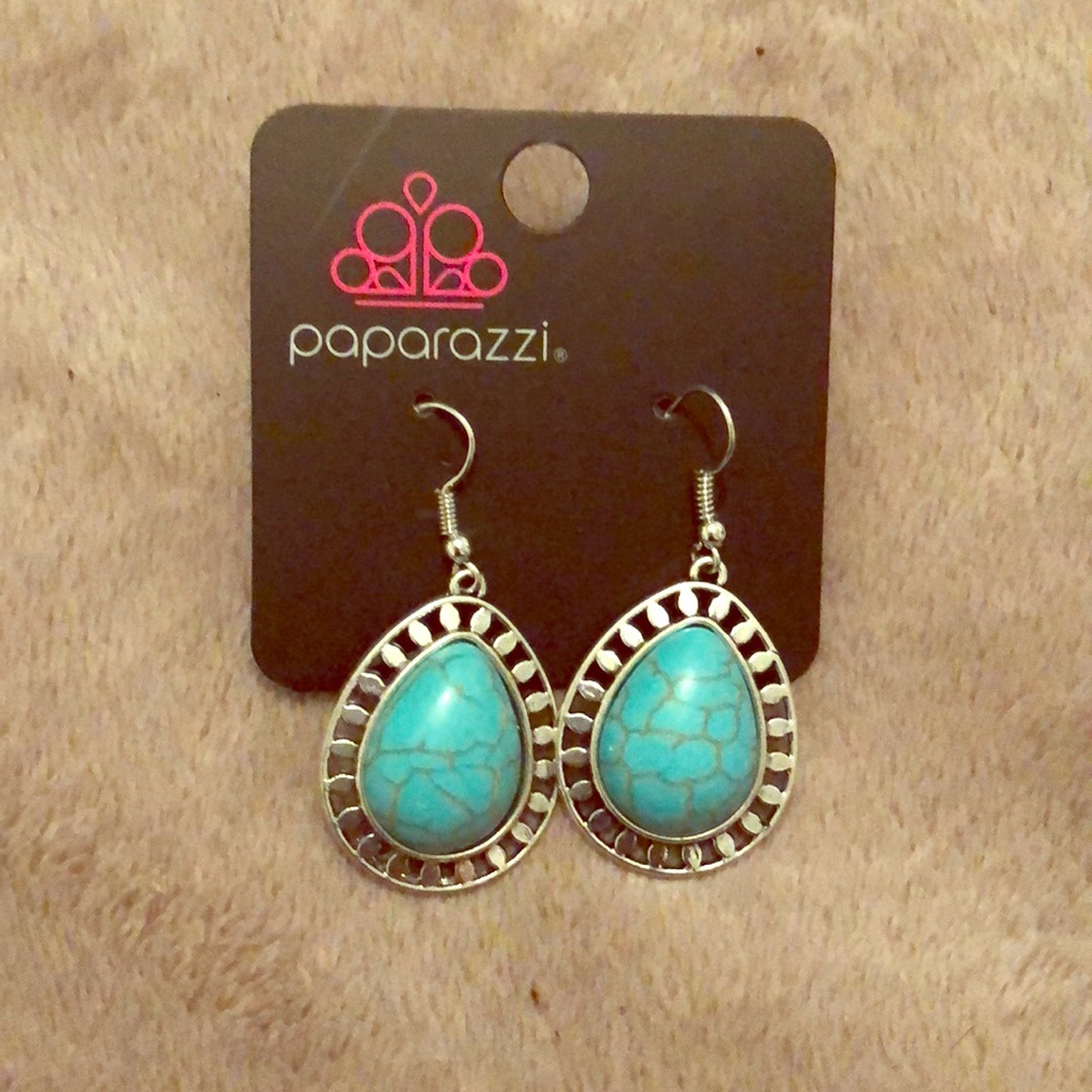 Bundle Jewelry (buy all 4)